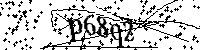 Inserire le lettere e i numeri qui sotto
