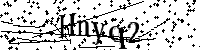 Inserire le lettere e i numeri qui sotto