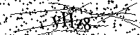 Inserire le lettere e i numeri qui sotto