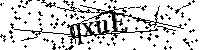 Inserire le lettere e i numeri qui sotto