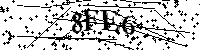Inserire le lettere e i numeri qui sotto