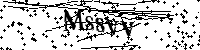 Bitte die Buchstaben und Zahlen unten eingeben