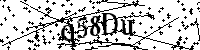Inserire le lettere e i numeri qui sotto
