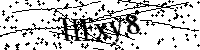 Inserire le lettere e i numeri qui sotto