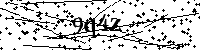 Inserire le lettere e i numeri qui sotto