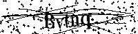 Inserire le lettere e i numeri qui sotto