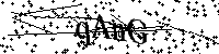 Bitte die Buchstaben und Zahlen unten eingeben