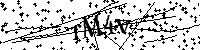 Inserire le lettere e i numeri qui sotto