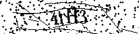 Inserire le lettere e i numeri qui sotto
