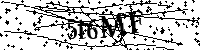Inserire le lettere e i numeri qui sotto