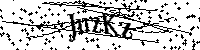 Inserire le lettere e i numeri qui sotto