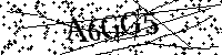 Bitte die Buchstaben und Zahlen unten eingeben
