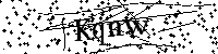 Inserire le lettere e i numeri qui sotto