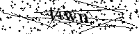 Inserire le lettere e i numeri qui sotto