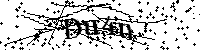 Bitte die Buchstaben und Zahlen unten eingeben