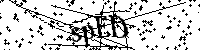 Inserire le lettere e i numeri qui sotto
