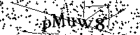 Inserire le lettere e i numeri qui sotto