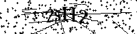 Inserire le lettere e i numeri qui sotto