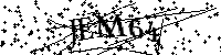 Inserire le lettere e i numeri qui sotto