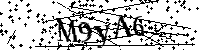 Inserire le lettere e i numeri qui sotto