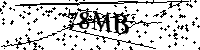 Inserire le lettere e i numeri qui sotto