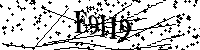 Inserire le lettere e i numeri qui sotto
