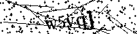 Inserire le lettere e i numeri qui sotto