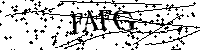 Inserire le lettere e i numeri qui sotto
