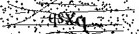 Inserire le lettere e i numeri qui sotto