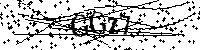 Bitte die Buchstaben und Zahlen unten eingeben