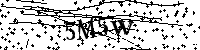 Inserire le lettere e i numeri qui sotto