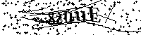 Inserire le lettere e i numeri qui sotto