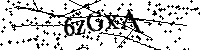 Bitte die Buchstaben und Zahlen unten eingeben