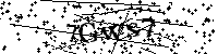 Inserire le lettere e i numeri qui sotto