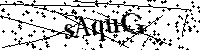 Inserire le lettere e i numeri qui sotto