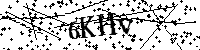 Bitte die Buchstaben und Zahlen unten eingeben