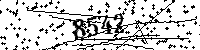 Inserire le lettere e i numeri qui sotto