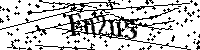 Inserire le lettere e i numeri qui sotto