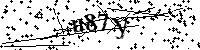 Inserire le lettere e i numeri qui sotto
