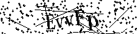 Inserire le lettere e i numeri qui sotto