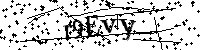 Inserire le lettere e i numeri qui sotto