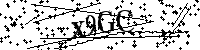 Merci de saisir les lettres et les chiffres ci-dessous