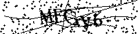 Bitte die Buchstaben und Zahlen unten eingeben