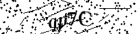 Inserire le lettere e i numeri qui sotto