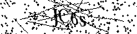 Inserire le lettere e i numeri qui sotto