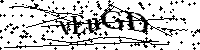 Inserire le lettere e i numeri qui sotto