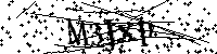 Bitte die Buchstaben und Zahlen unten eingeben
