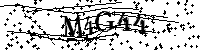 Bitte die Buchstaben und Zahlen unten eingeben