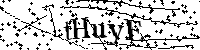 Inserire le lettere e i numeri qui sotto