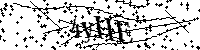 Inserire le lettere e i numeri qui sotto